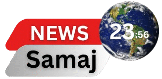 News Samaj23