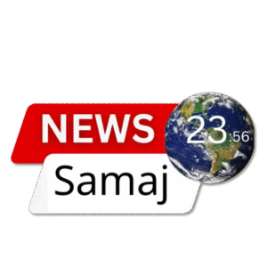 Picture of News Samaj23