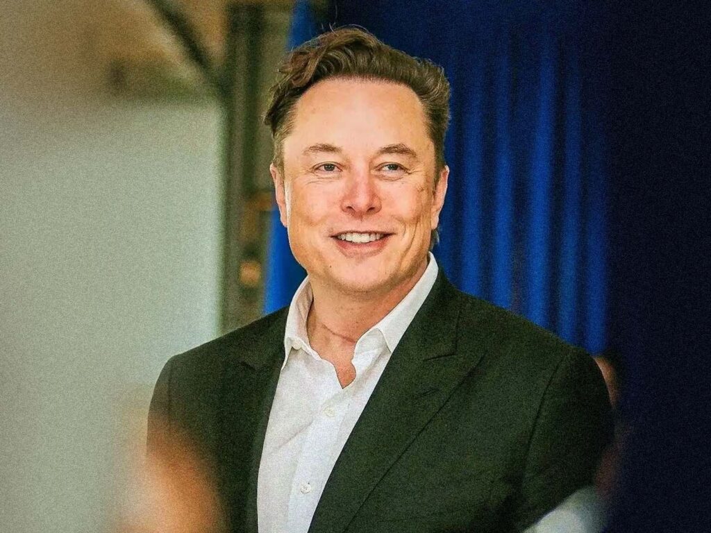 Elon musk की कुल संपत्ति एक महत्वपूर्ण चर्चा और रुचि का विषय है, जो न केवल उनके उद्यमिता की सफलता को दर्शाती है, बल्कि उन बाजारों की अस्थिर प्रकृति को भी उजागर करती है जिनमें वे काम करते हैं। मई 2025 तक, मस्क की अनुमानित कुल संपत्ति लगभग $381 बिलियन है, जिससे वे ब्लूमबर्ग अरबपतियों की सूची के अनुसार दुनिया के सबसे अमीर व्यक्ति बन जाते हैं। यह आंकड़ा विभिन्न उद्योगों में उनके उद्यमों, जैसे कि इलेक्ट्रिक वाहन, अंतरिक्ष अन्वेषण, और नवीकरणीय ऊर्जा का प्रमाण है।
