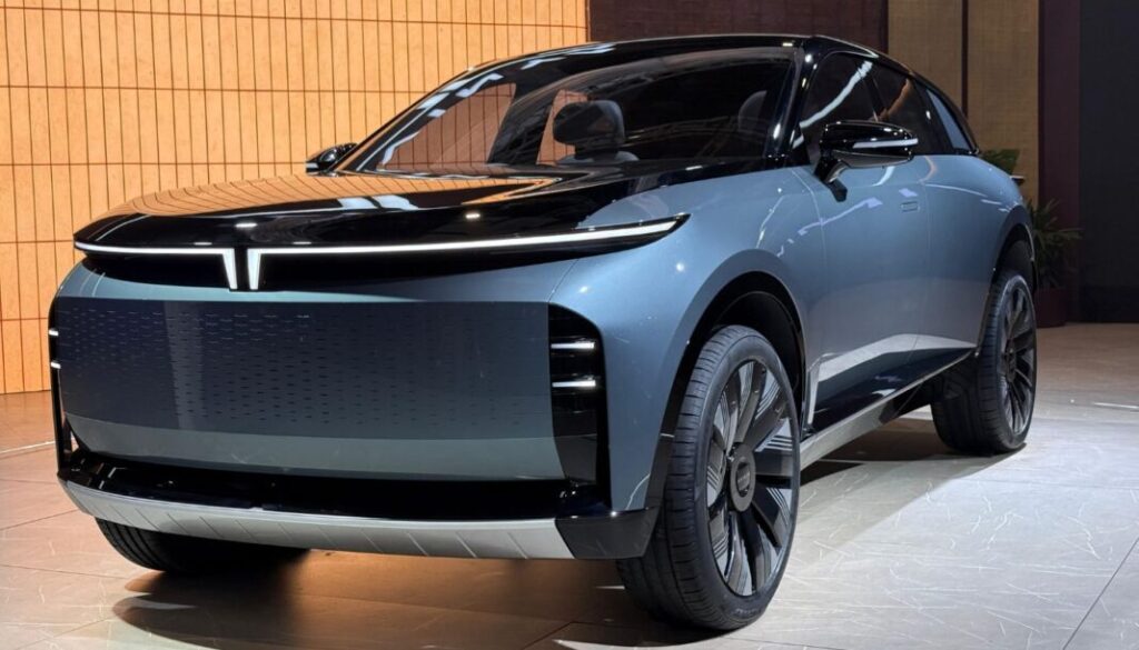 Tata to Unveil 10+ New Cars in India Soon – Launch Highlights