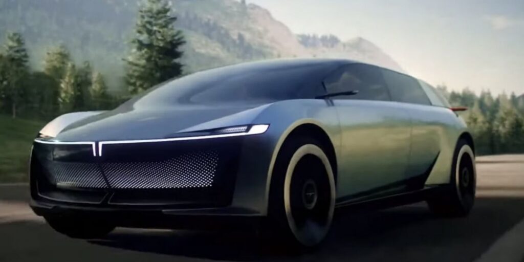 Over 10 New Tata Cars in the Pipeline for India – Launch Timeline Revealed